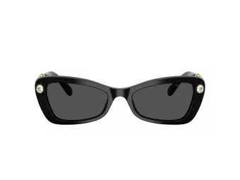 Swarovski Zonnebril SK 6033 100187