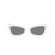 Swarovski Zonnebril SK 6033 105087