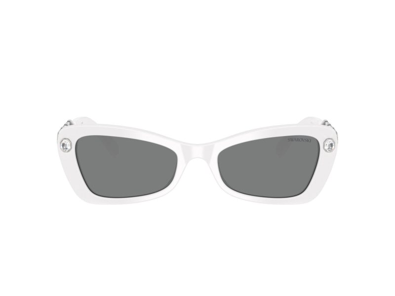 Swarovski Zonnebril SK 6033 105087