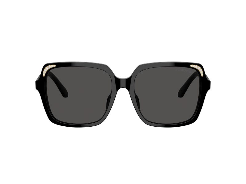 Swarovski Zonnebril SK 6034D 100187