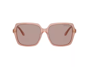 Swarovski Zonnebril SK 6034D 10257N
