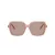 Swarovski Zonnebril SK 6034D 10257N