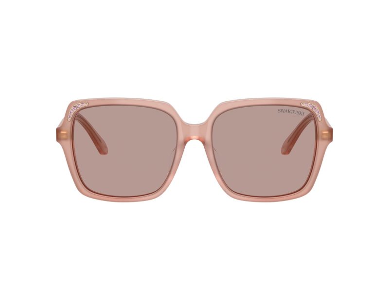 Swarovski Zonnebril SK 6034D 10257N