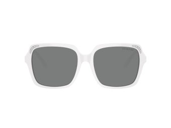 Swarovski Zonnebril SK 6034D 105087