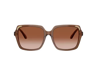 Swarovski Zonnebril SK 6034D 106713