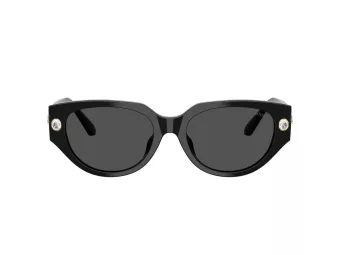 Swarovski Zonnebril SK 6035D 100187