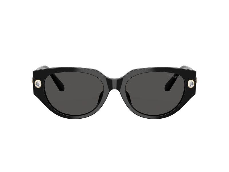 Swarovski Zonnebril SK 6035D 100187