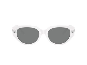 Swarovski Zonnebril SK 6035D 105087