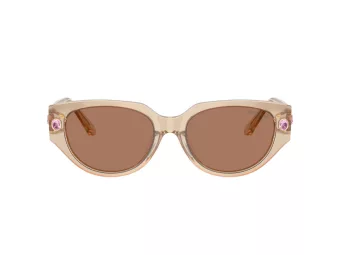 Swarovski Zonnebril SK 6035D 106673