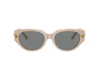 Swarovski Zonnebril SK 6035D 106887