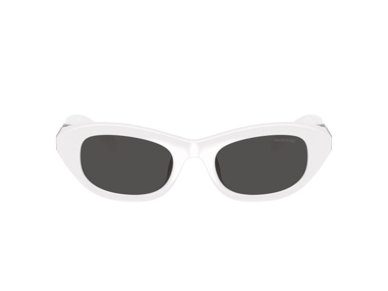 Swarovski Zonnebril SK 6036U 105087