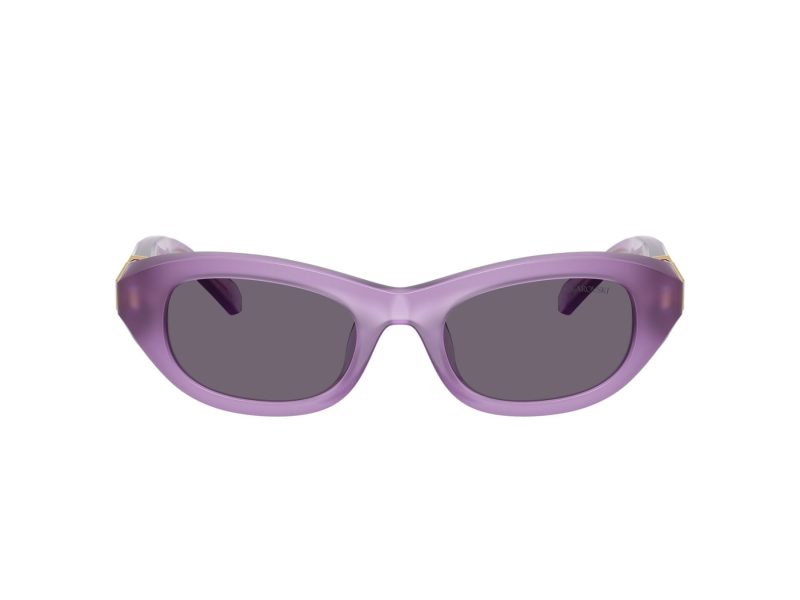 Swarovski Zonnebril SK 6036U 10751A
