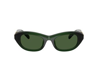 Swarovski Zonnebril SK 6036U 108171