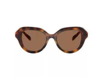 Swarovski Zonnebril SK 6037 100273