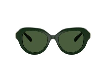 Swarovski Zonnebril SK 6037 102671