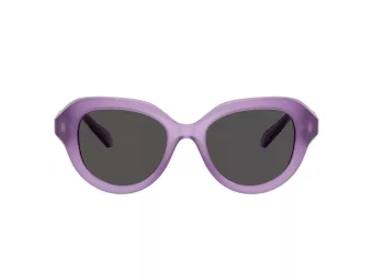 Swarovski Zonnebril SK 6037 107587