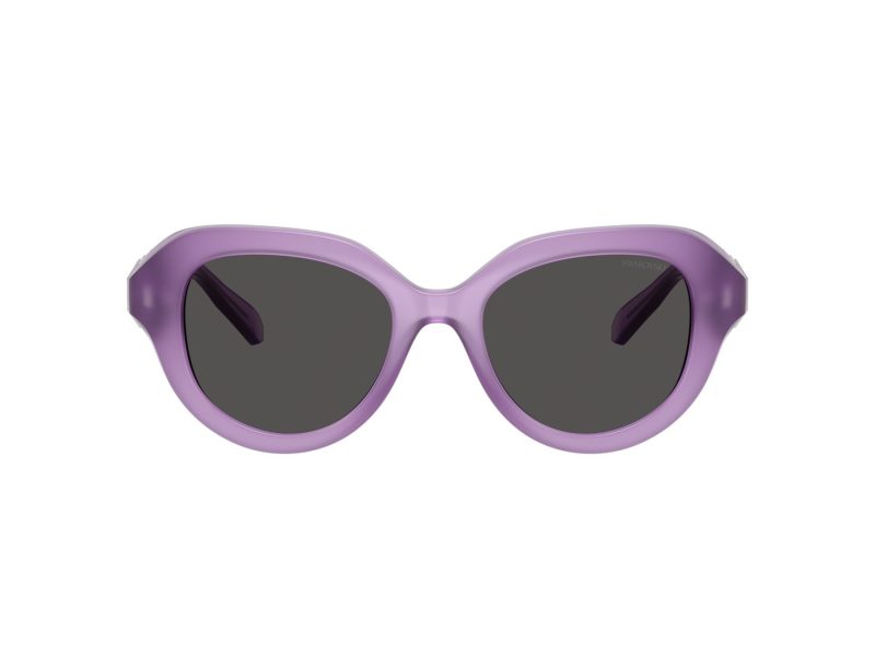 Swarovski Zonnebril SK 6037 107587