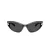 Swarovski Zonnebril SK 6038 100187