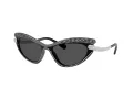 Swarovski Zonnebril SK 6038 100187
