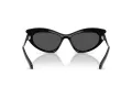 Swarovski Zonnebril SK 6038 100187