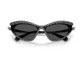 Swarovski Zonnebril SK 6038 100187