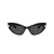 Swarovski Zonnebril SK 6038 103887