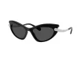 Swarovski Zonnebril SK 6038 103887