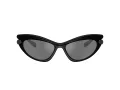 Swarovski Zonnebril SK 6038 10396G