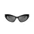 Swarovski Zonnebril SK 6038 10396G