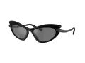 Swarovski Zonnebril SK 6038 10396G