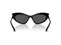 Swarovski Zonnebril SK 6038 10396G
