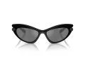 Swarovski Zonnebril SK 6038 10396G