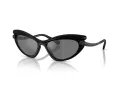Swarovski Zonnebril SK 6038 10396G