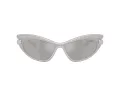 Swarovski Zonnebril SK 6038 10596G