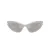 Swarovski Zonnebril SK 6038 10596G