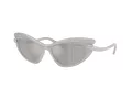 Swarovski Zonnebril SK 6038 10596G