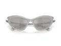 Swarovski Zonnebril SK 6038 10596G