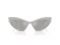 Swarovski Zonnebril SK 6038 10596G