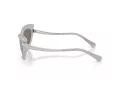 Swarovski Zonnebril SK 6038 10596G