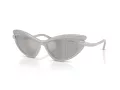 Swarovski Zonnebril SK 6038 10596G