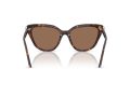 Swarovski Zonnebril SK 6039 100273