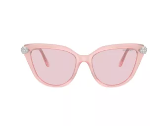 Swarovski Zonnebril SK 6039 1041P5
