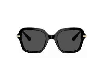 Swarovski Zonnebril SK 6040 100187