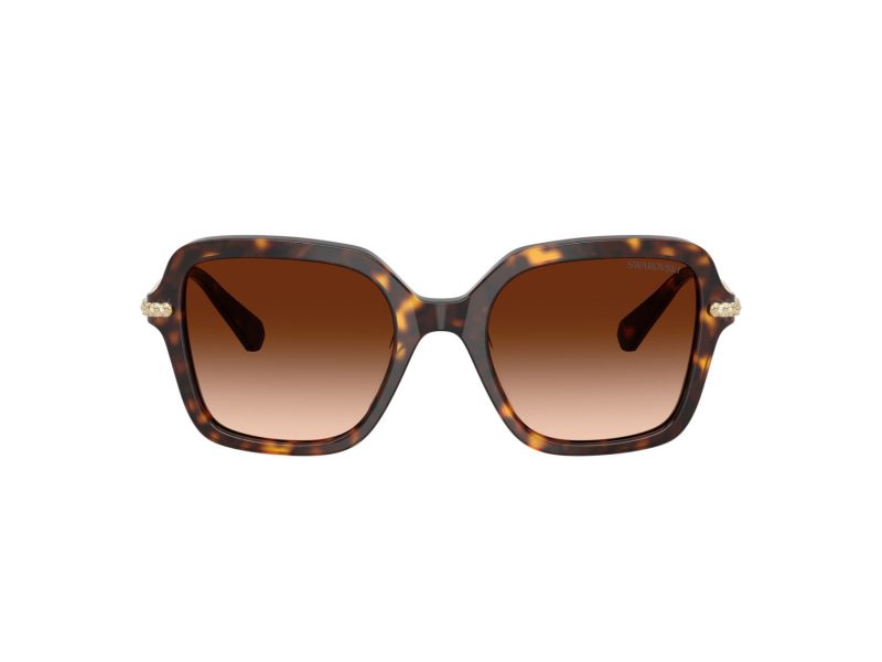 Swarovski Zonnebril SK 6040 100274