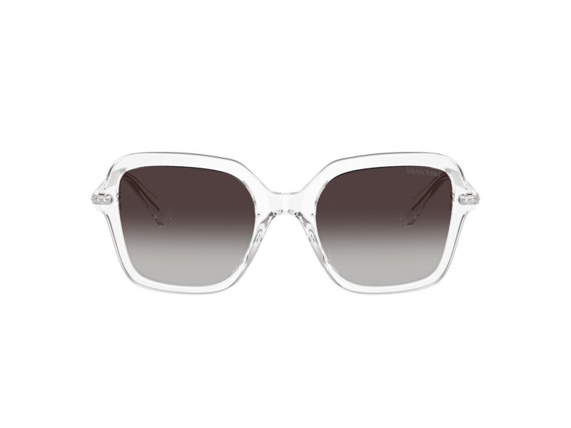 Swarovski Zonnebril SK 6040 10278G