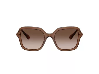 Swarovski Zonnebril SK 6040 106713