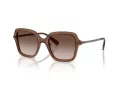 Swarovski Zonnebril SK 6040 106713