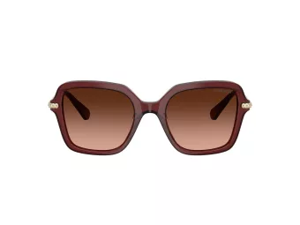 Swarovski Zonnebril SK 6040 10735M