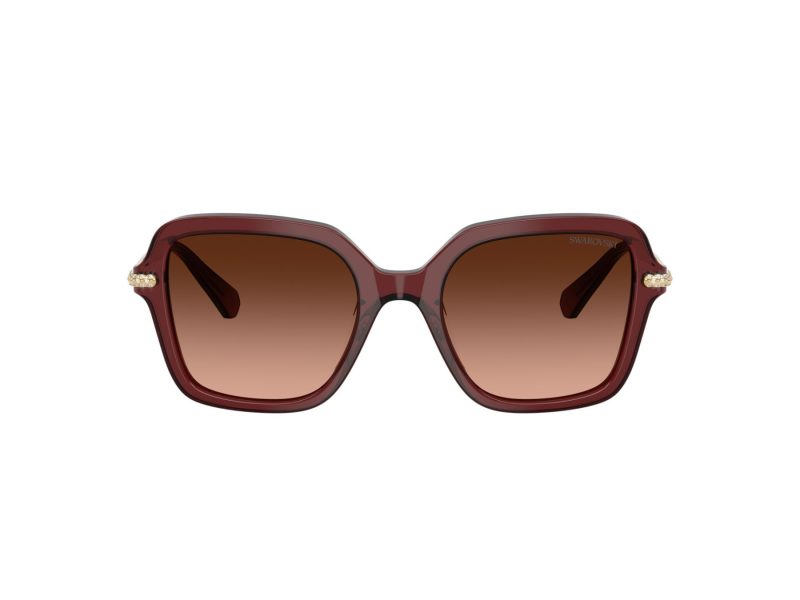 Swarovski Zonnebril SK 6040 10735M