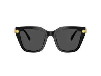 Swarovski Zonnebril SK 6041 100187